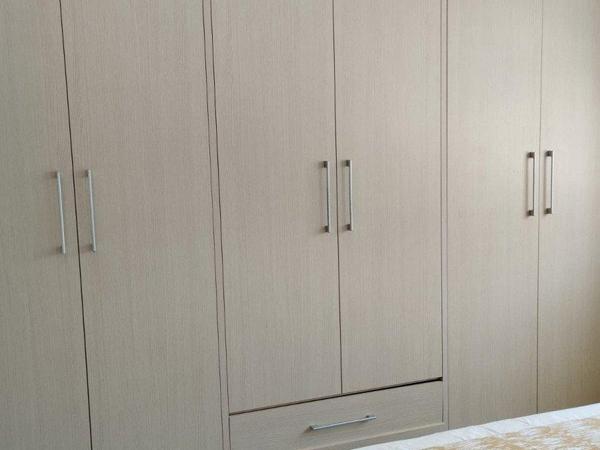 3 bedroom apartment for sale mesa gitonia limassol 8874737 image 17285634