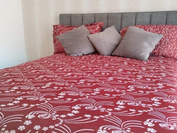 3 bedroom apartment for sale mesa gitonia limassol 8874737 image 17285638