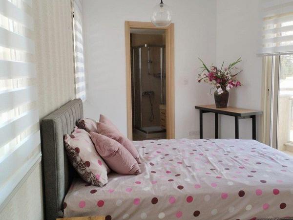 3 bedroom apartment for sale mesa gitonia limassol 8874737 image 17285640