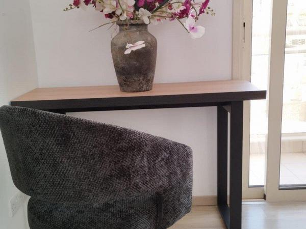 3 bedroom apartment for sale mesa gitonia limassol 8874737 image 17285649