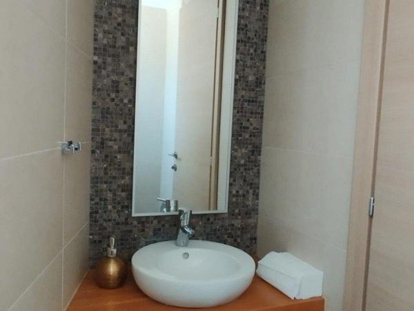 3 bedroom apartment for sale mesa gitonia limassol 8874737 image 17285662