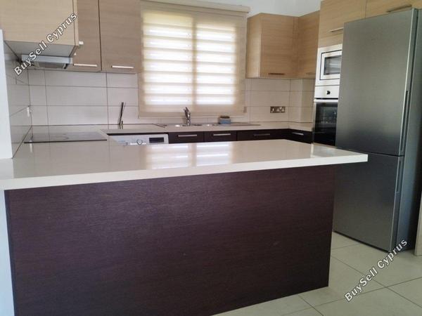 3 bedroom apartment for sale mesa gitonia limassol 8874737 image 17285665