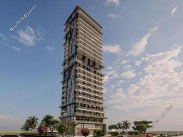 3 bedroom apartment for sale pyrgos limassol limassol 1136737 image 15162256