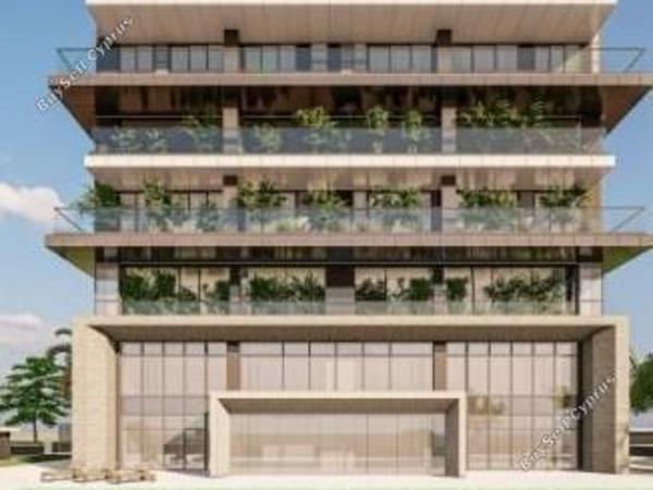 3 bedroom apartment for sale pyrgos limassol limassol 1136737 image 15162257