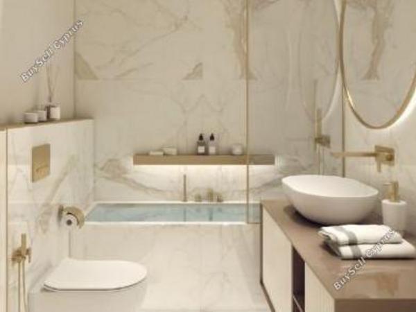 3 bedroom apartment for sale pyrgos limassol limassol 1136737 image 15162258