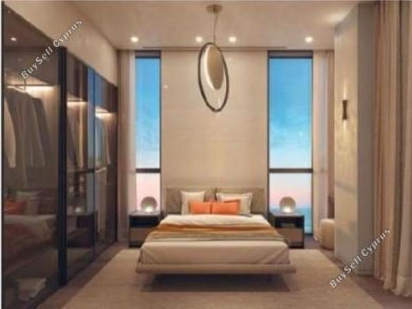 3 bedroom apartment for sale pyrgos limassol limassol 1136737 image 15162259