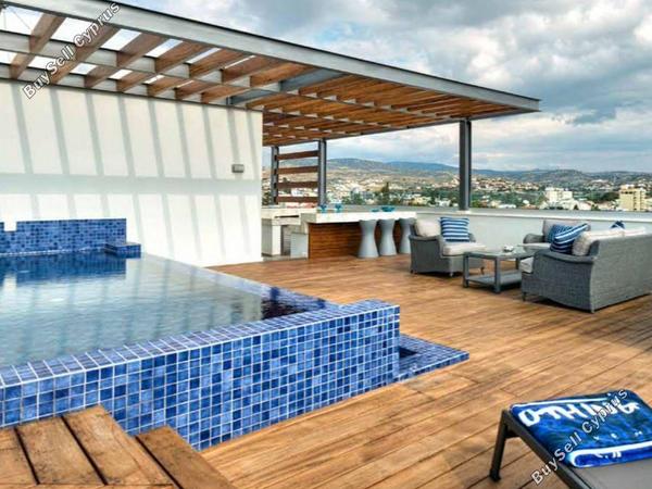 3 bedroom apartment for sale tombs of the kings paphos 8336737 image 14335860