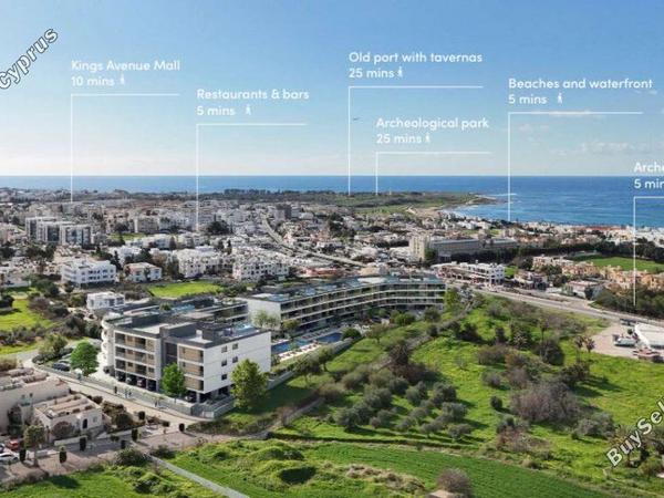 3 bedroom apartment for sale tombs of the kings paphos 8336737 image 15522355