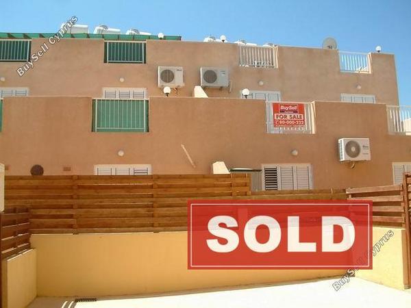 3 bedroom apartment sold kapparis famagusta 225737 image 199871