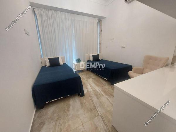 3 bedroom detached house for rent kissonerga paphos 7812737 image 12696167