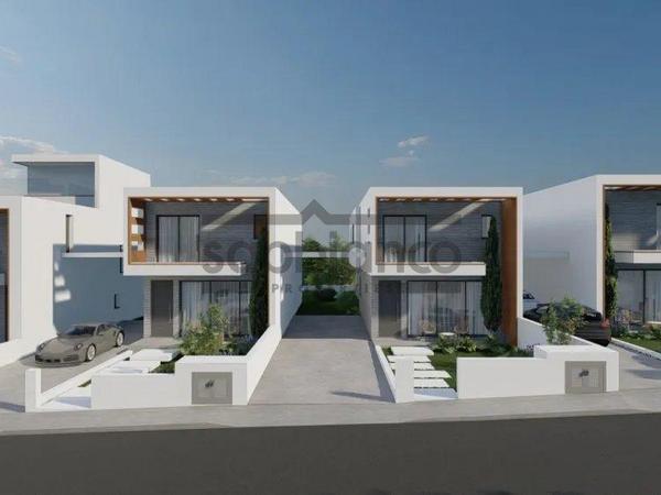 3 bedroom detached house for sale agia marinouda paphos 8739737 image 16374180