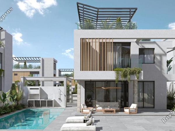 3 bedroom detached house for sale agia triada famagusta 8369737 image 15747011