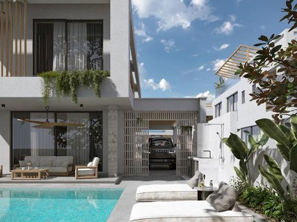 3 bedroom detached house for sale agia triada famagusta 8369737 image 15747015