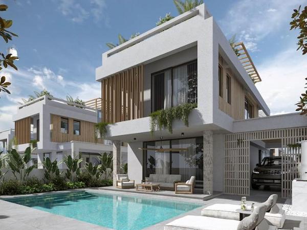 3 bedroom detached house for sale agia triada famagusta 8369737 image 15747016