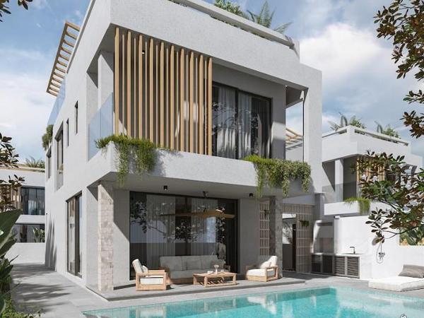 3 bedroom detached house for sale agia triada famagusta 8369737 image 15747017