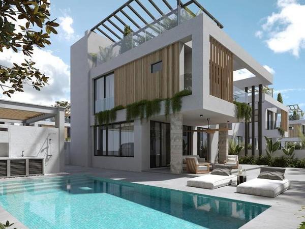 3 bedroom detached house for sale agia triada famagusta 8369737 image 15747018