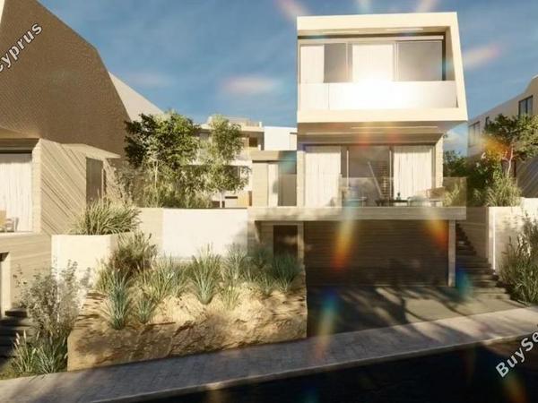 3 bedroom detached house for sale agios athanasios limassol 1532737 image 4954167
