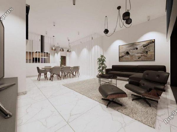 3 bedroom detached house for sale agios tychonas limassol 1678737 image 5140829