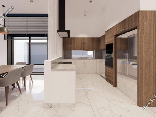 3 bedroom detached house for sale agios tychonas limassol 1678737 image 5140836