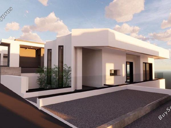 3 bedroom detached house for sale agios tychonas limassol 1678737 image 5140839