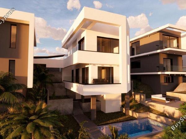 3 bedroom detached house for sale agios tychonas limassol 1678737 image 5140840