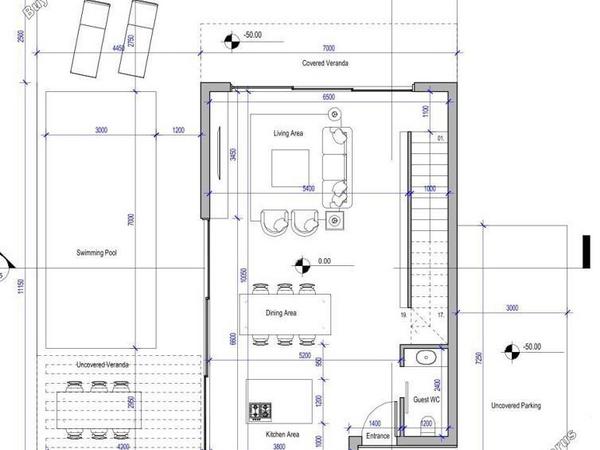 3 bedroom detached house for sale geroskipou paphos 7862737 image 15735427