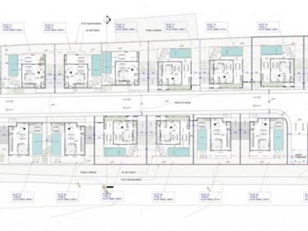 3 bedroom detached house for sale geroskipou paphos 7862737 image 15735429