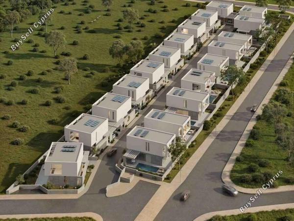 3 bedroom detached house for sale geroskipou paphos 7862737 image 15735433