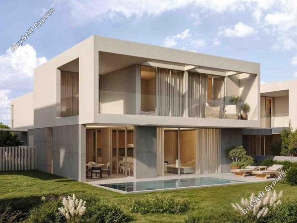 3 bedroom detached house for sale geroskipou paphos 7862737 image 15735436