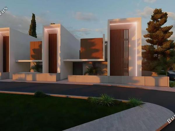 3 bedroom detached house for sale kissonerga paphos 8649737 image 15956335