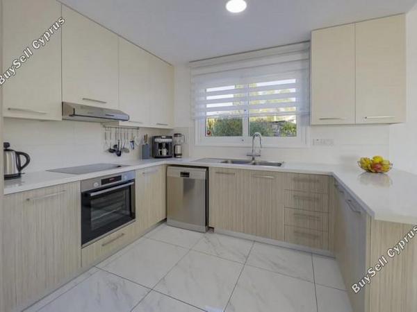 3 bedroom detached house for sale konia paphos 7737737 image 16589208