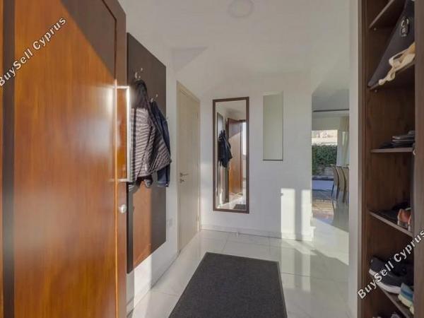 3 bedroom detached house for sale konia paphos 7737737 image 16589209
