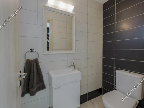 3 bedroom detached house for sale konia paphos 7737737 image 16589210