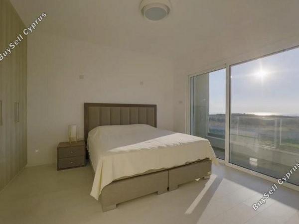 3 bedroom detached house for sale konia paphos 7737737 image 16589211