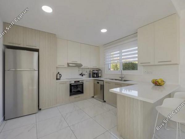 3 bedroom detached house for sale konia paphos 7737737 image 16589212