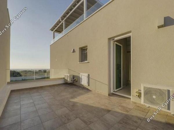 3 bedroom detached house for sale konia paphos 7737737 image 16589213