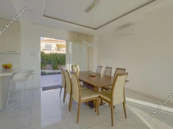3 bedroom detached house for sale konia paphos 7737737 image 16589214
