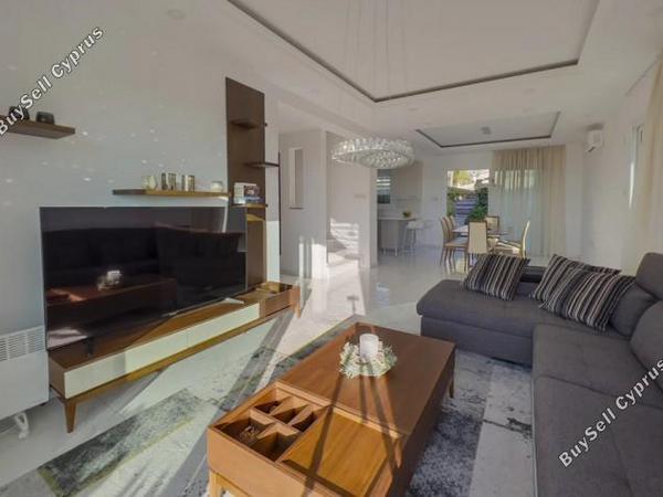 3 bedroom detached house for sale konia paphos 7737737 image 16589216