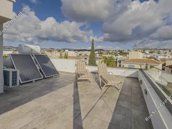 3 bedroom detached house for sale konia paphos 7737737 image 16589217