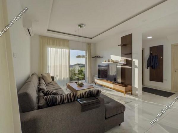 3 bedroom detached house for sale konia paphos 7737737 image 16589218