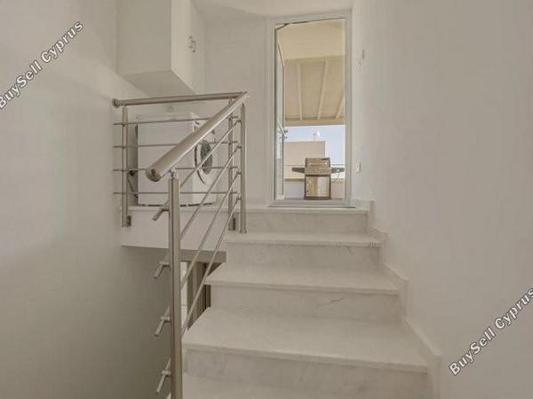 3 bedroom detached house for sale konia paphos 7737737 image 16589220