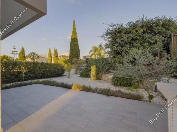 3 bedroom detached house for sale konia paphos 7737737 image 16589223