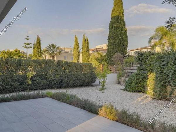 3 bedroom detached house for sale konia paphos 7737737 image 16589225