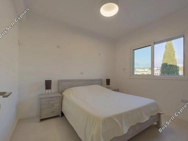 3 bedroom detached house for sale konia paphos 7737737 image 16589226