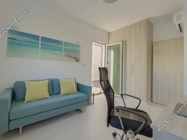 3 bedroom detached house for sale konia paphos 7737737 image 16589227