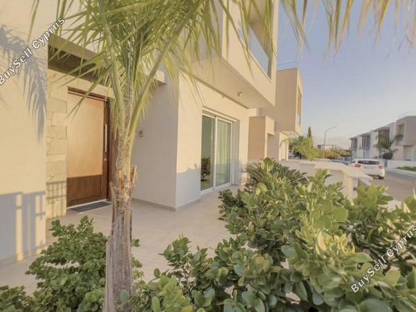 3 bedroom detached house for sale konia paphos 7737737 image 16589229