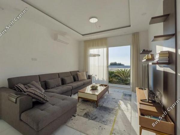 3 bedroom detached house for sale konia paphos 7737737 image 16589230