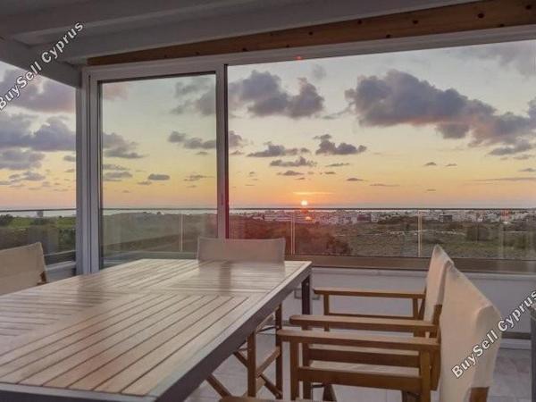 3 bedroom detached house for sale konia paphos 7737737 image 16589232