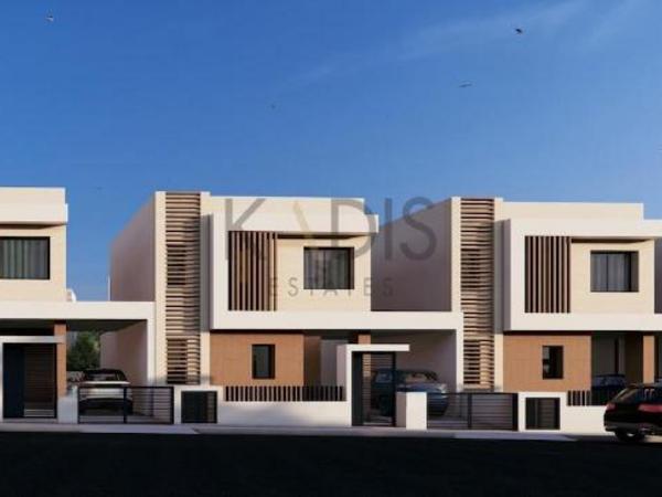3 bedroom detached house for sale latsia nicosia 8355737 image 14467743