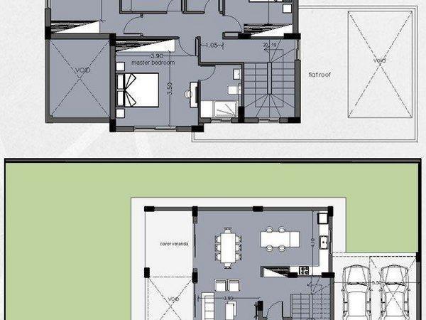3 bedroom detached house for sale souni zanakia limassol 1691737 image 6213387